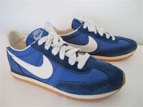 Nike Classics & Retro Nike Shoes 